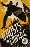 Ghosts of Empire (eBook, ePUB)