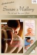 Bestsellerautorin Susan Mallery - Du,... - Bild 1