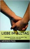 Liebe im Alltag (eBook, ePUB)