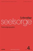 Lebendige Seelsorge 4/2017 (eBook, PDF)