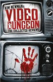 Kim Newman's Video Dungeon (eBook, ePUB)