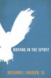 Moving in the Spirit (eBook, ePUB) - Bild 1