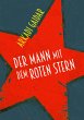 Der Mann mit dem roten Stern (eBook,... - Bild 1