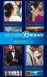 Modern Romance Collection: November... - Bild 1