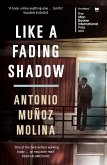 Like a Fading Shadow (eBook, ePUB)