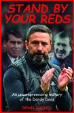 Stand by Your Reds (eBook, ePUB)