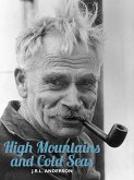 High Mountains and Cold Seas (eBook, ePUB)