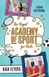 The Royal Academy of Sport for Girls 1:... - Bild 1