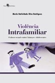 Violência Intrafamiliar (eBook, ePUB)
