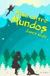 Maia entre mundos (eBook, ePUB) - Bild 1