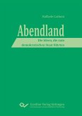 Abendland (eBook, PDF)