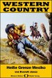 WESTERN COUNTRY 236: Heiße Grenze... - Bild 1