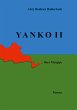 Yanko II (eBook, ePUB) - Bild 1
