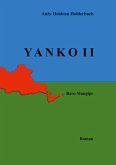 Yanko II (eBook, ePUB)