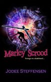 Marley Scrood (Anti-Bullying Series) (eBook, ePUB)