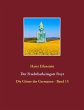 Der Fruchtbarkeitsgott Freyr (eBook,... - Bild 1