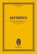 Piano Concerto No. 1 C major (eBook,... - Bild 1
