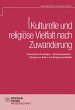 Kulturelle und religiöse Vielfalt nach... - Bild 1