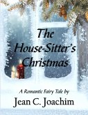 The House-Sitter's Christmas (eBook, ePUB)