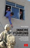 Innere Führung auf dem Prüfstand (eBook, ePUB)