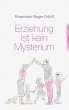 Erziehung ist kein Mysterium (eBook,... - Bild 1