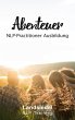 Abenteuer NLP Practitioner Ausbildung... - Bild 1