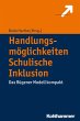 Handlungsmöglichkeiten Schulische... - Bild 1