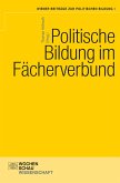 Politische Bildung im Fächerverbund (eBook, PDF)