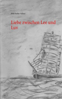 Liebe zwischen Lee und Luv (eBook, ePUB)