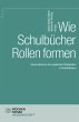 Wie Schulbücher Rollen formen (eBook,... - Bild 1