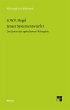 Jenaer Systementwürfe I (eBook, PDF) - Bild 1