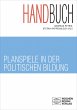 Handbuch Planspiele in der politischen... - Bild 1