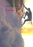 Gegenkräfte (eBook, ePUB) Gegenkräfte (eBook, ePUB)