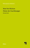 Führer der Unschlüssigen (eBook, PDF)