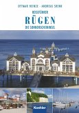 Reiseführer Rügen (eBook, ePUB)
