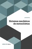 Sistemas mecânicos de motocicletas (eBook, ePUB)