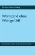 Wohlstand ohne Wohlgefühl? (eBook,... - Bild 1