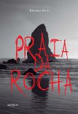 Praia da Rocha (eBook, ePUB)