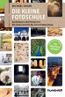 Die kleine Fotoschule (eBook, ePUB) - Bild 1