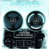 The Infinite Live Recordings Vol.1