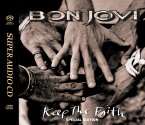 Keep The Faith Keep The Faith
