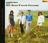 20 Jazz Funk Greats - Bild 1