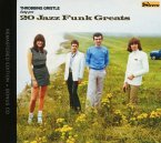 20 Jazz Funk Greats (2cd)