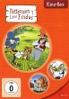 Pettersson und Findus DVD-Box - Bild 1