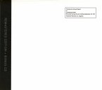 The Second Annual Report Of Throbbing Gristle/2cd The Second Annual Report Of Throbbing Gristle/2cd