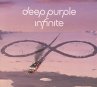 Infinite (Gold Edition) - Bild 1