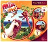 Mia and me - Starter-Box - Bild 1