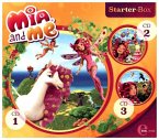 Mia and me - Starter-Box