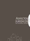Gestão em Shopping Centers: Aspectos Jurídicos (eBook, ePUB)