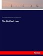 The Six Chief Lives - Bild 1